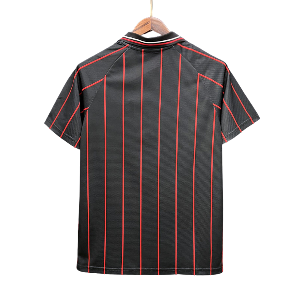 Camisa Flamengo 18/19 (cópia)