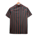 Camisa Flamengo 18/19 (cópia)