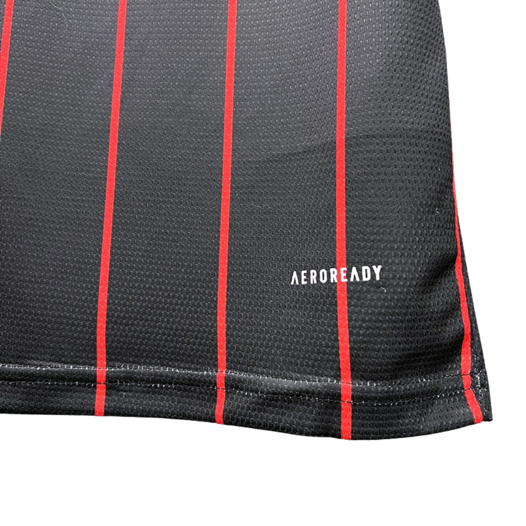 Camisa Flamengo 18/19 (cópia)