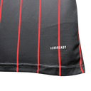 Camisa Flamengo 18/19 (cópia)