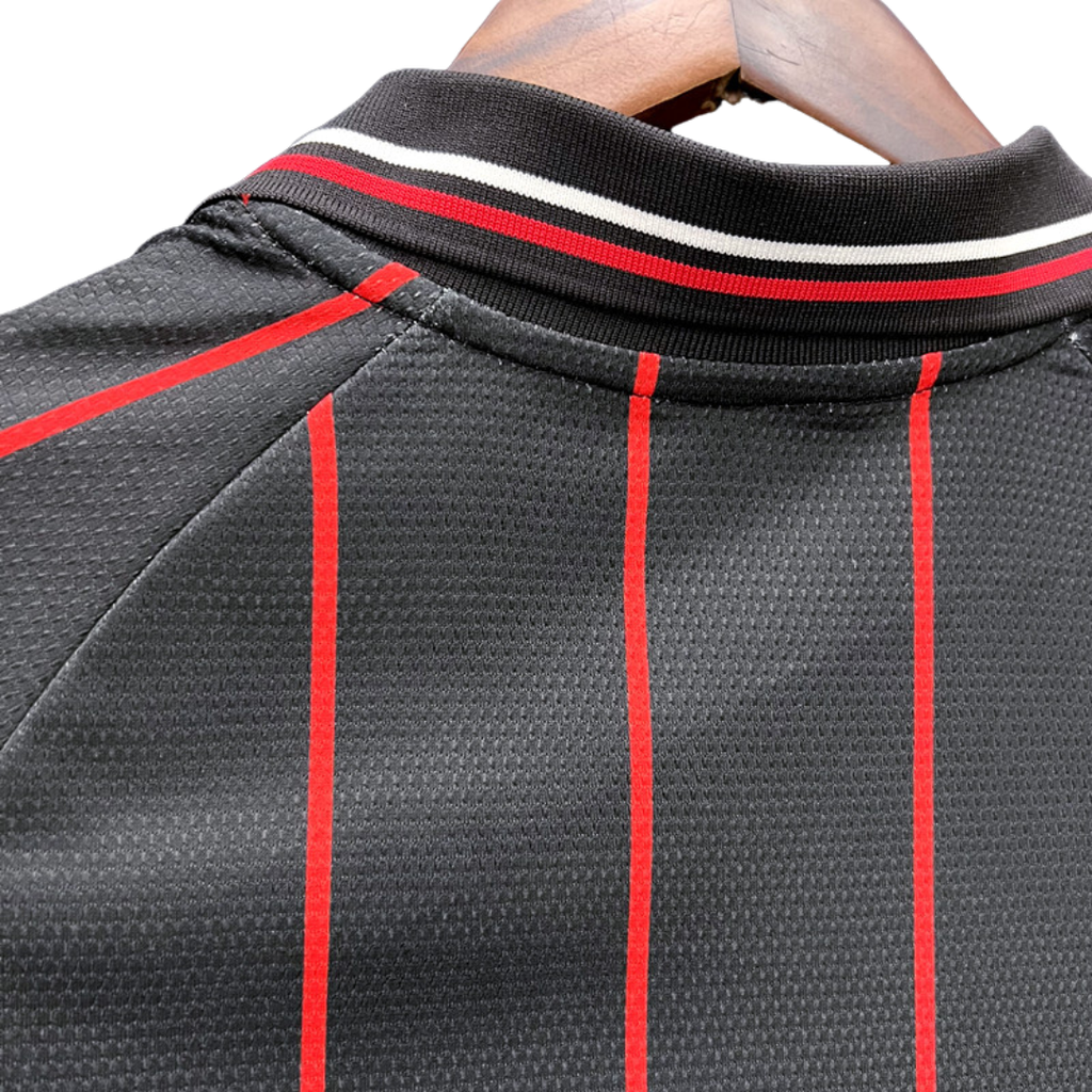 Camisa Flamengo 18/19 (cópia)