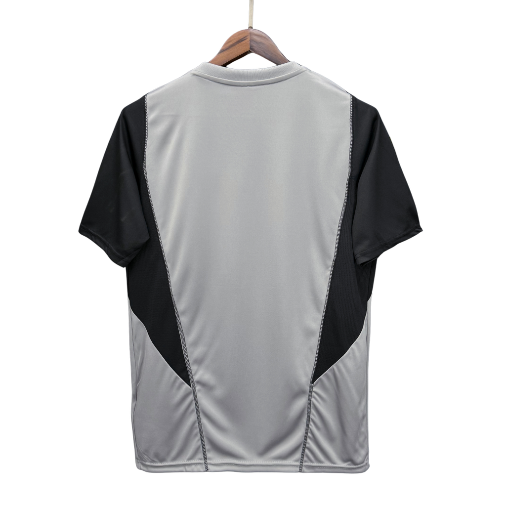 Camisa Flamengo 24/25