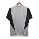 Camisa Flamengo 24/25