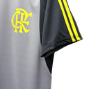 Camisa Flamengo 24/25