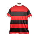 Camisa Flamengo 18