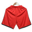 Short Flamengo 23/24