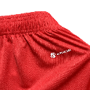 Short Flamengo 23/24