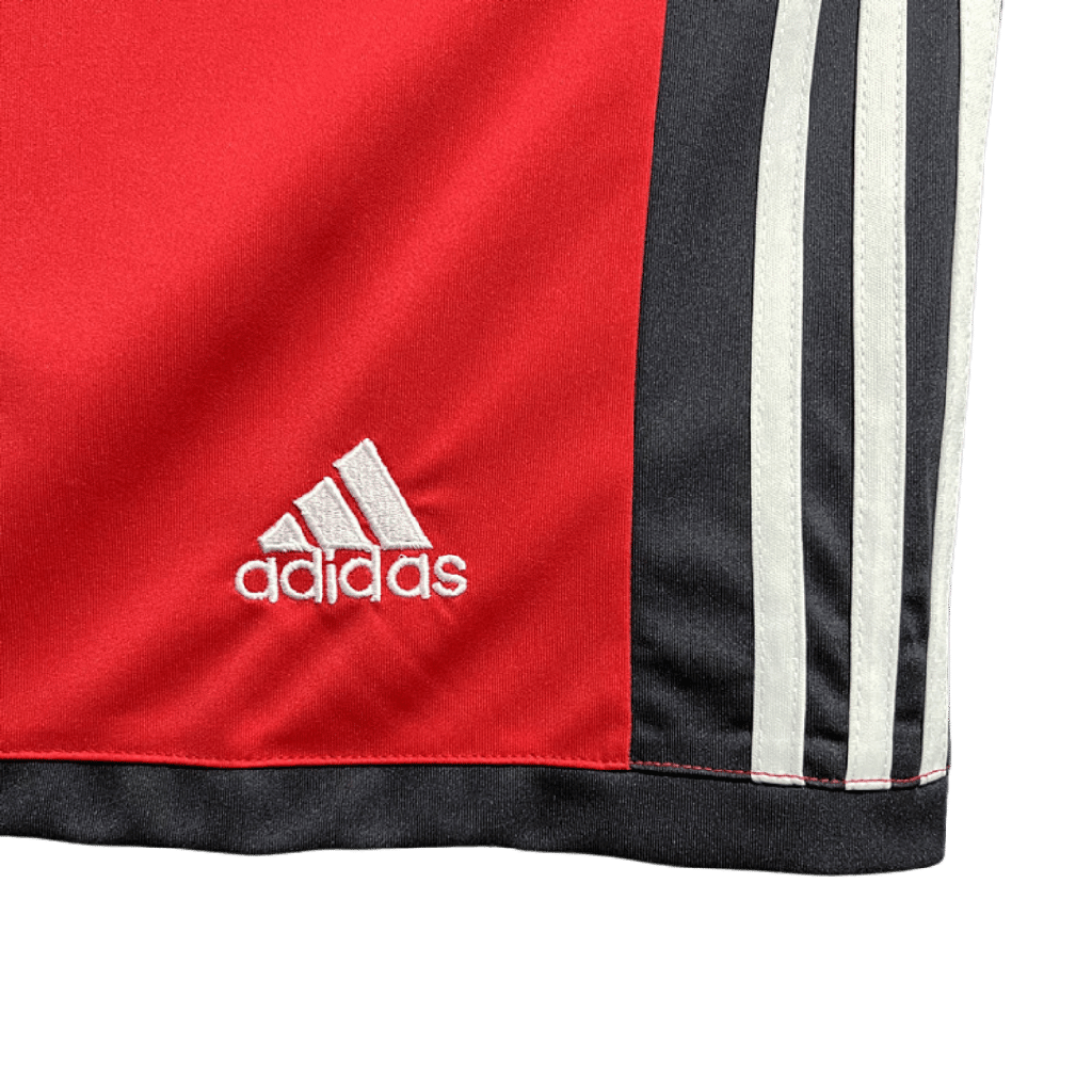 Short Flamengo 23/24