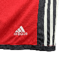 Short Flamengo 23/24