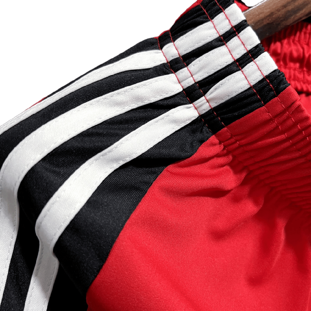 Short Flamengo 23/24