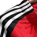Short Flamengo 23/24