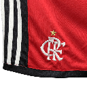 Short Flamengo 23/24