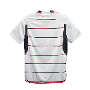 Camisa Flamengo 23/24