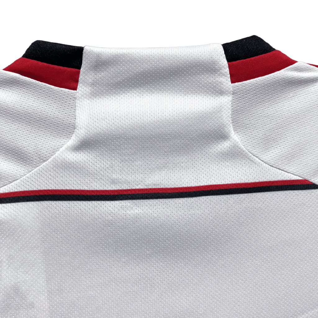 Camisa Flamengo 23/24