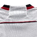 Camisa Flamengo 23/24