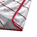 Camisa Flamengo 23/24