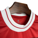 Camisa Flamengo 18