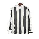 Camisa Manga Longa Botafogo 24/25