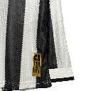 Camisa Manga Longa Botafogo 24/25