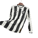 Camisa Manga Longa Botafogo 24/25