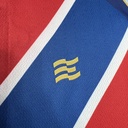 Camisa Bahia 24/25