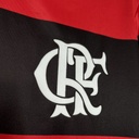 Camisa Flamengo 18