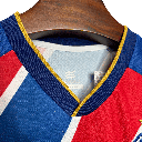 Camisa Bahia 24/25