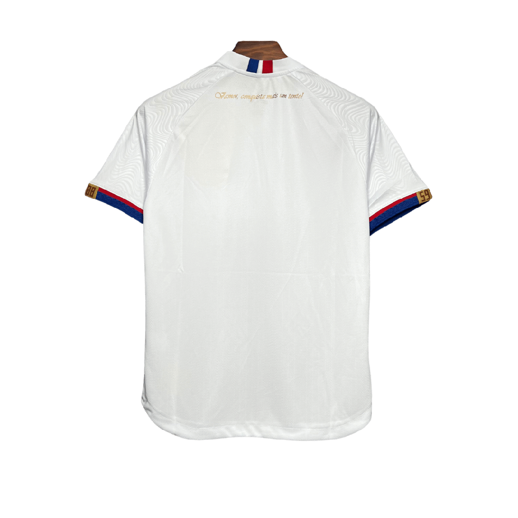 Camisa Bahia 24/25