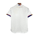Camisa Bahia 24/25