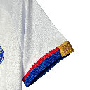 Camisa Bahia 24/25
