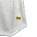 Camisa Bahia 24/25