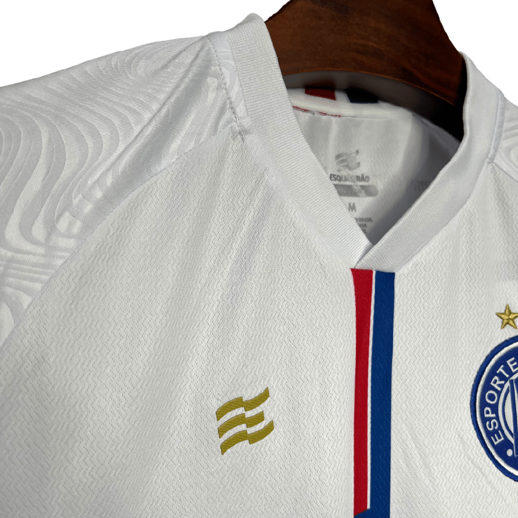 Camisa Bahia 24/25