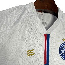 Camisa Bahia 24/25