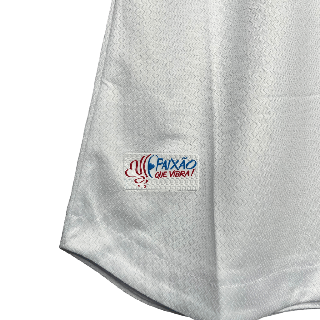 Camisa Bahia 24/25