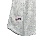 Camisa Bahia 24/25
