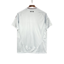 Camisa Ajax 24/25