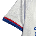 Camisa Bahia 24/25