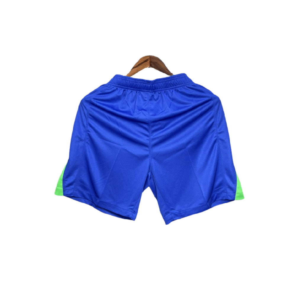 Short Brasil 24/25