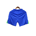 Short Brasil 24/25