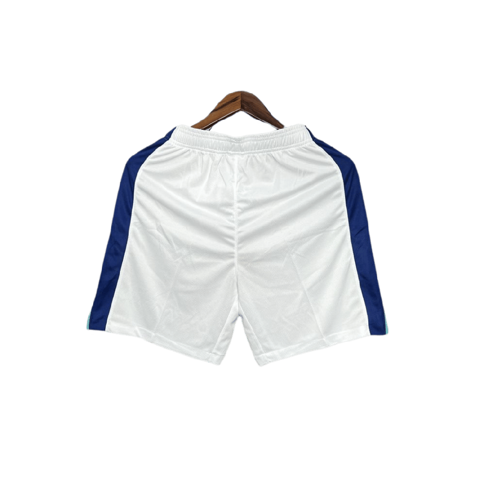Short Brasil 24/25