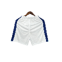 Short Brasil 24/25