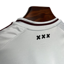 Camisa Ajax 24/25