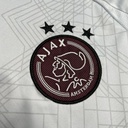 Camisa Ajax 24/25