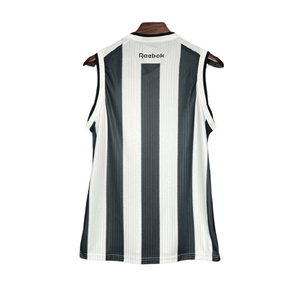 Camisa Regata Botafogo 24/25