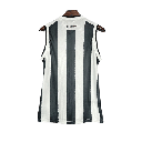 Camisa Regata Botafogo 24/25