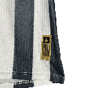 Camisa Regata Botafogo 24/25