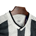 Camisa Regata Botafogo 24/25