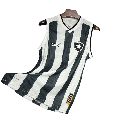 Camisa Regata Botafogo 24/25