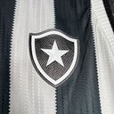 Camisa Regata Botafogo 24/25