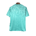 Camisa Liverpool 24/25